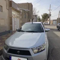 ماشین دنا|خودرو سواری و وانت|سبزوار, چهارراه فرودگاه|دیوار