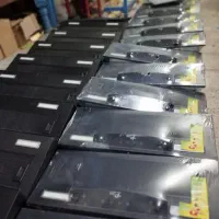 هود فقط موتور فلزی، سینک و گاز توکار مدل sa401|هود|قم, شاه ابراهیم|دیوار