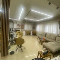 اجاره یک واحد تجاری مسکونی