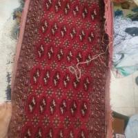 پشتی های دست باف|پشتی|تهران, پرستار|دیوار