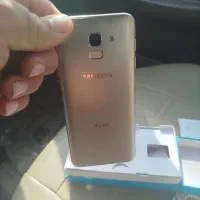 سامسونگ جی۶|موبایل|آق قلا, |دیوار