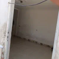 اجاره روزانه سوئیت 65متری بالکن دار|اجارهٔ کوتاهمدت آپارتمان و سوئیت|بم, |دیوار