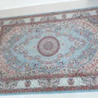 فرش ۶ متری تمیز