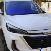 تیگارد x35مدل 1403