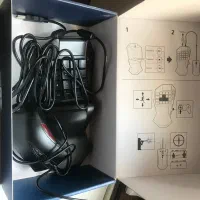 فروش PS4. و. صفحه کیبورد به همراه موس|کنسول، بازی ویدئویی و آنلاین|تهران, آسمان|دیوار