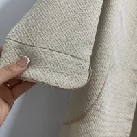 مانتو ژاکارد|لباس|تهران, مختاری|دیوار