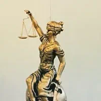 وکیل طلاق وکالت تخصصی دعاوی خانواده ، نفقه،مهریه