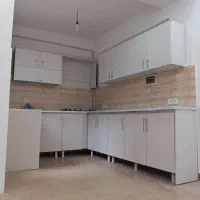 فروش سوئیت پارکینگ دار