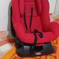 صندلی خودرو کودک