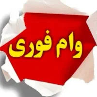 وام فوری بدون ضامن|خدمات آموزشی|تهران, آبشار|دیوار