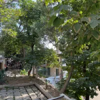 123-متر-ویلایی-معاوضه-شهرک-غرب-پیروزان