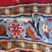 فرش ۱۲ متری ۵۰۰ شانه|فرش|شیراز, شهرک مهرگان|دیوار