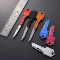 چاقو|کوهنوردی و کمپینگ|رضویه, |دیوار