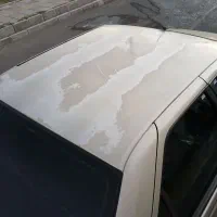 پژو۴۰۵ بژ طلا|خودرو سواری و وانت|زنجان, |دیوار
