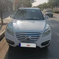 لیفان x60