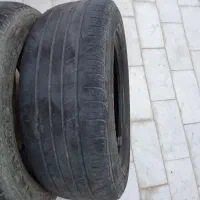 لاستیک پژو|قطعات یدکی و لوازم جانبی|زابل, |دیوار