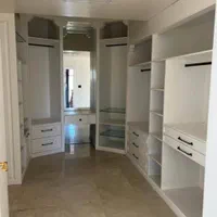 تنهاتر ملک شما با پروژه های سودده در منطقه ۲۲|فروش آپارتمان|تهران, گلستان (شهرک راه آهن)|دیوار