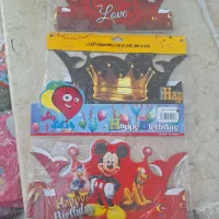 لوازم تولد|اسباب‌‌بازی|اسفراین, |دیوار