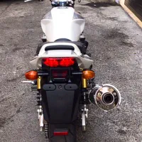 cb1300|موتورسیکلت|تهران, دردشت|دیوار