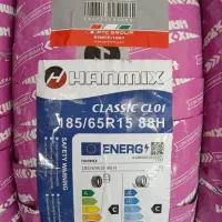 فروش اقساطی انواع لاستیک خودرو|قطعات یدکی و لوازم جانبی|اهواز, ۲۴ متری|دیوار