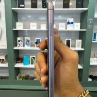 آیفون ۱۱ بدون بازشدگی تمیز iPhone 11|موبایل|کرج, گوهردشت|دیوار