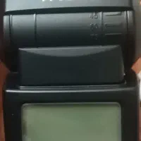 فلاشر دوربین اکبند|دوربین عکاسی و فیلمبرداری|فردیس, شهرک ارم|دیوار