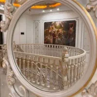 ویلایی-2برشمالی-تهاتر-تا-نصف-دوبلکس-مجزا-محله-1