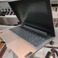 LENOVO GV82