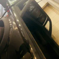 KMCT8 صفر۱۴۰۲|خودرو سواری و وانت|کرج, کرج نو|دیوار