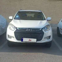 جک s5