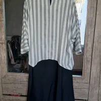 حراج لباس|لباس|فولادشهر, مسکن مهر فولادشهر|دیوار