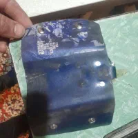 کیف کلید پیداشده