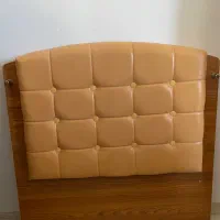 سرویس خواب نوزادی تا ۱۵سال اپادانا|تخت و سرویس خواب|اراک, |دیوار