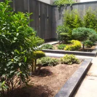 ویلایی کلنگی مفتح /موقعیت فوق العاده