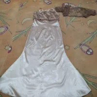 لباس مجلسی در حد نو|لباس|اهواز, بیست متری شهرداری|دیوار