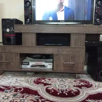 میز تلویزیون