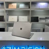 surface book i7 گرافیک مجزا 2 گیگ اوپن باکس|رایانه همراه|رشت, دیلمان|دیوار