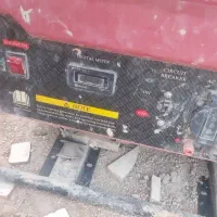 تعمیرات و سیم پیچی انواع موتور برق کولرگازی و آبی