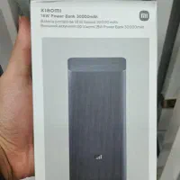پاوربانک شیاومی ۳۰۰۰۰