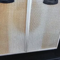 هود|هود|سنندج, |دیوار