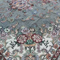 روفرشی 12متری|روفرشی|خرم‌آباد, |دیوار