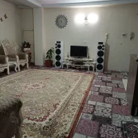 اپارتمان-خوش-نقشه-مهستان