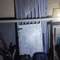 انواع در چوبی اهنی با قیمت مناسب|حراج|جالق, |دیوار