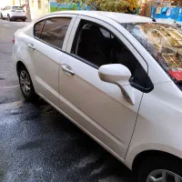 برلیانس H 230|خودرو سواری و وانت|تهران, گلستان (شهرک راه آهن)|دیوار