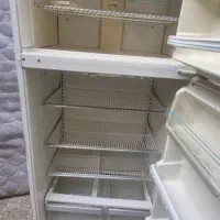 یخچال|یخچال و فریزر|تهران, خاک سفید|دیوار