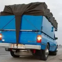 چادر برزنتی  دم موشی. به قیمت مناسب
