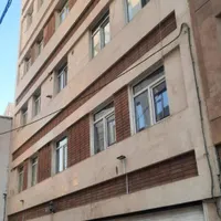 اجاره آپارتمان ۶۳ متری ۱ خوابه در بیسیم