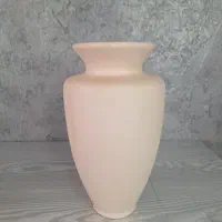 صنایع دستی|صنایع دستی و سایر لوازم تزئینی|شیراز, گویم|دیوار