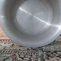 تشت حمام