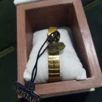 ساعت مچی سویس تار اصل